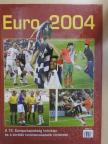 Beregi Zoltán - Euro 2004 [antikvár]