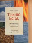 Otfried D. Weise - Tisztító kúrák [antikvár]