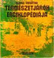 Vosátka, Mirko - Természetjárók enciklopédiája [antikvár]