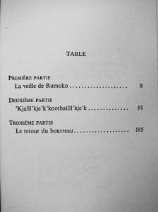 Roger Zelazny - L'Homme qui n'existait pas [antikvár]