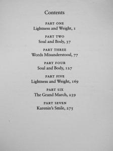 Milan Kundera - The Unbearable Lightness of Being [antikvár]
