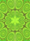 István Forrai - The Chaos [eKönyv: epub, mobi, pdf]