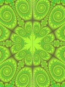 István Forrai - The Chaos [eKönyv: epub, mobi, pdf]