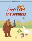 SPECKERT, GERORGE A. - DON'T FEED THE ANIMALS. 12 STÜCKE FÜR STREICHORCHESTER