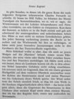 Jack London - Der Seewolf [antikvár]