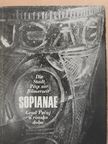 Ferenc Fülep - Sopianae [antikvár]
