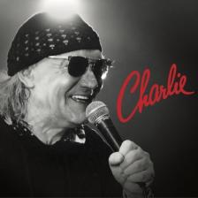 Charlie - MINDENEN TÚL CD
