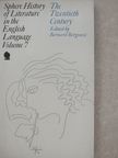 Arnold Goldman - The Twentieth Century [antikvár]