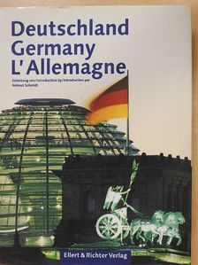 Anna Brenken - Deutschland/Germany/L'Allemagne [antikvár]