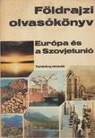 Dr. Köves József - Földrajzi olvasókönyv - Európa és a Szovjetunió [antikvár]