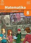 OH-MAT08TA - MATEMATIKA 8. TANKÖNYV