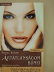 Pamela Taylor - Ártatlanságom bűnei [antikvár]