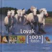 Murielle Rudel, Michel Viard - Lovak 1001 fotón [antikvár]