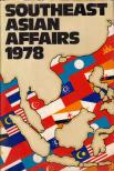 Southeast Asian Affairs 1978 [antikvár]