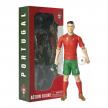 83781 - Banbotoys, Portugal, Ronaldo