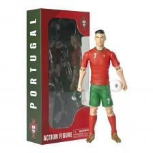 83781 - Banbotoys, Portugal, Ronaldo