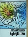 Dr. Péczely György - Éghajlattan [antikvár]