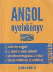 Csordás Norbert - Angol Nyelvkönyv [antikvár]