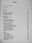 M. V. Hotschewar - Das Schmalfilm-Lehrbuch [antikvár]