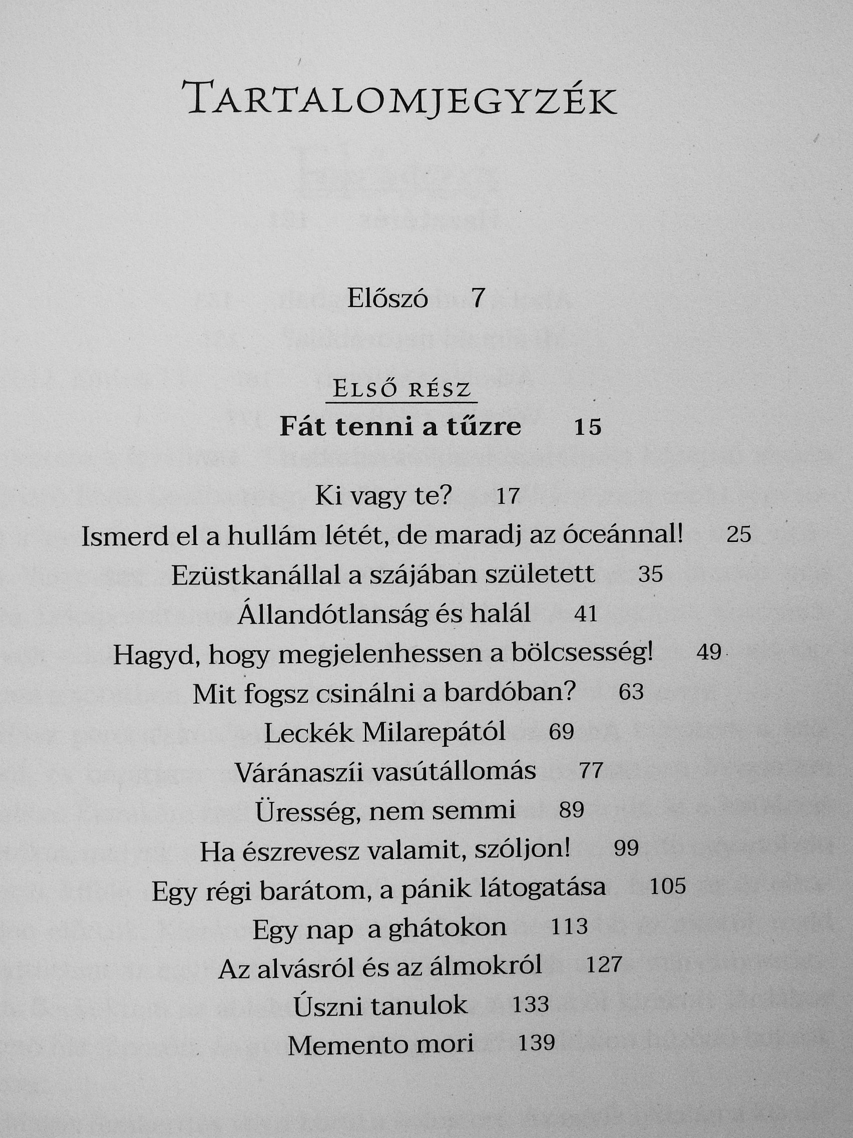 Helen Tworkov - Szerelemben a világgal [antikvár]