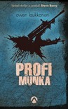 Owen Laukkanen - Profi munka [eKönyv: epub, mobi]