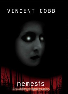Cobb Vincent - Nemesis - Part 1 of 1 [eKönyv: epub, mobi]