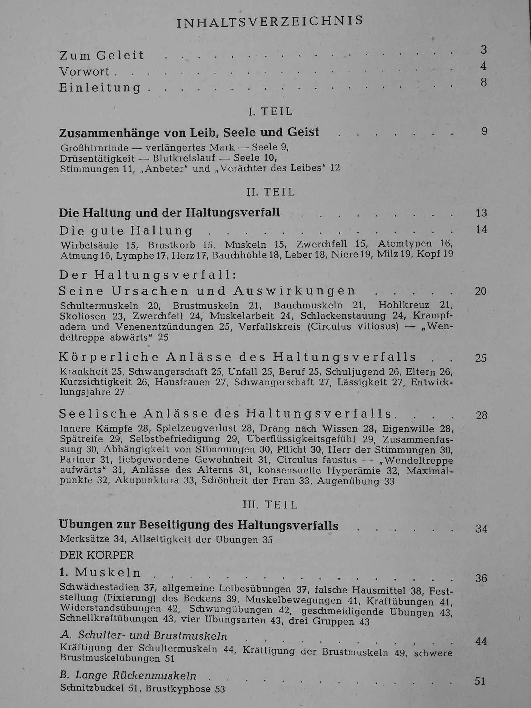 Dr. Martin Mehl - Haltung! [antikvár]