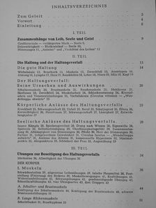 Dr. Martin Mehl - Haltung! [antikvár]