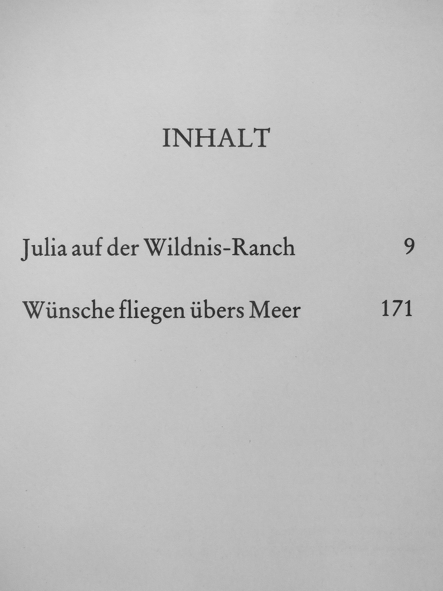 Evelyne Kolnberger - Wünsche fliegen übers Meer [antikvár]