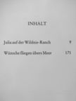 Evelyne Kolnberger - Wünsche fliegen übers Meer [antikvár]