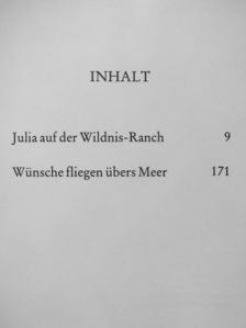 Evelyne Kolnberger - Wünsche fliegen übers Meer [antikvár]