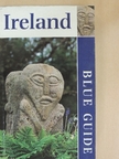 Brian Lalor - Ireland [antikvár]