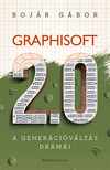 Bojár Gábor - Graphisoft 2.0