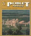 Jesús M. Oliver - Poblet Abbey [antikvár]