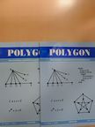 Katona Endre - Polygon 2002/1-2. [antikvár]