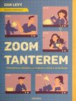 Dan Levy - Zoom-tanterem [antikvár]