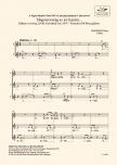 NÓGRÁDI PÉTER - MAGYARORSZÁG AZ ÉN HAZÁM,VEGYESKAR,DALLAM ÉS SZÖVEG:LÖVÉTE 1937 (DOMOKOS P.