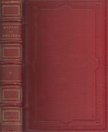 MOLIÉRE - Le oeuvres complètes de Molière VII [antikvár]