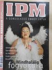 Árvay Sándor - IPM 2004. október [antikvár]