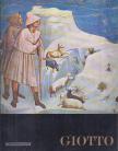 Trost, Edit, Heinrich Trost - Giotto [antikvár]
