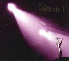 Queen - QUEEN I. CD (2024 MIX)