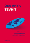Dan Ariely - Tévhit
