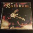 RAINBOW - THE VERY BEST OF RAINBOW CD