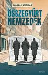 Jolsvai András - Összegyűrt nemzedék