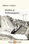 Gábor Andor - Buta a feleségem és egyéb bolondságok [eKönyv: epub, mobi]