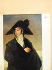 Goya [antikvár]