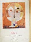 Joseph-Émile Muller - Klee [antikvár]