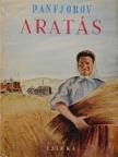 I. F. Panfjorov - Aratás [antikvár]