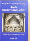 Lippo Vanni - Nápoly középkori magyar emlékei [antikvár]