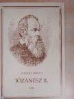 Táncsics Mihály - Józanész II. [antikvár]